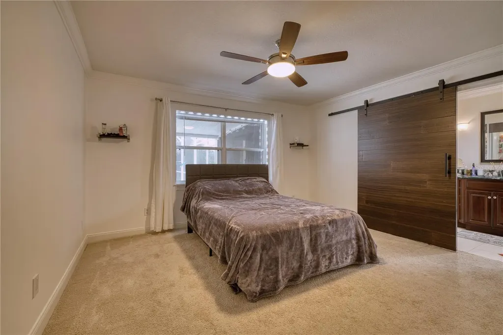 5331 Oak Court Winter Park FL 32792