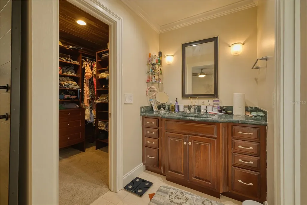 5331 Oak Court Winter Park FL 32792