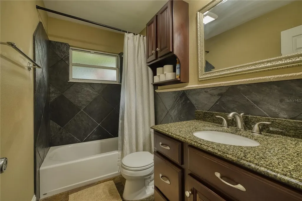 5331 Oak Court Winter Park FL 32792