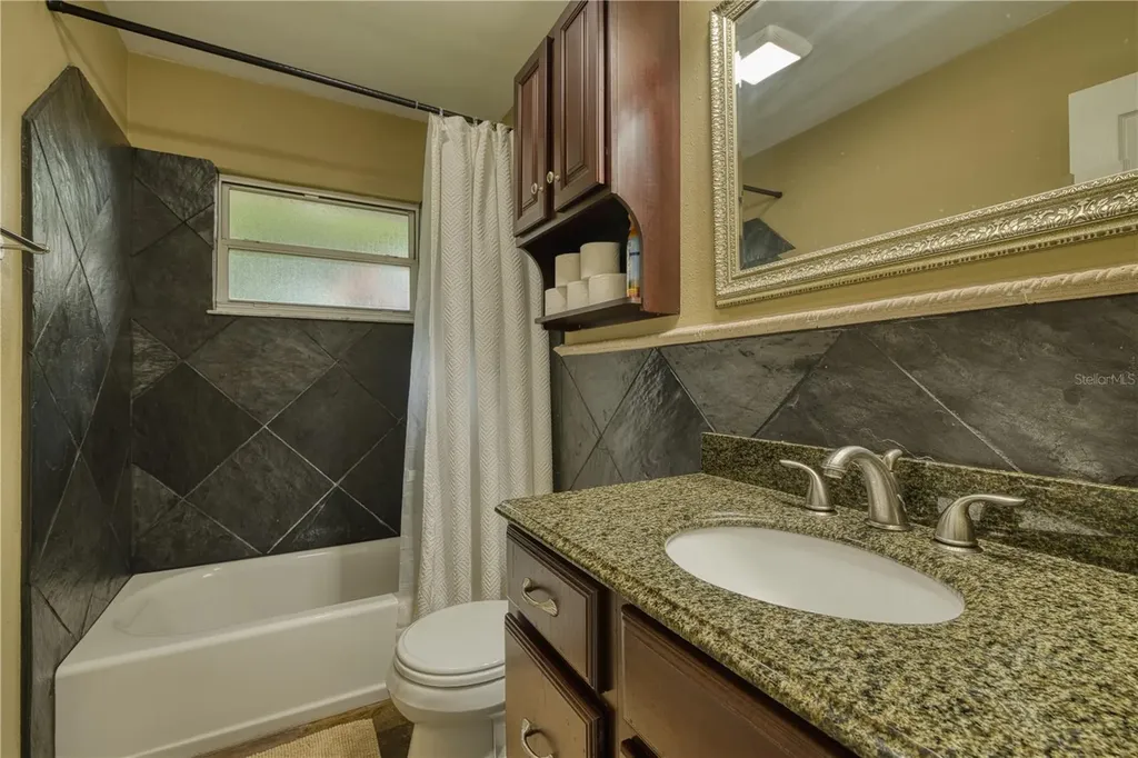 5331 Oak Court Winter Park FL 32792