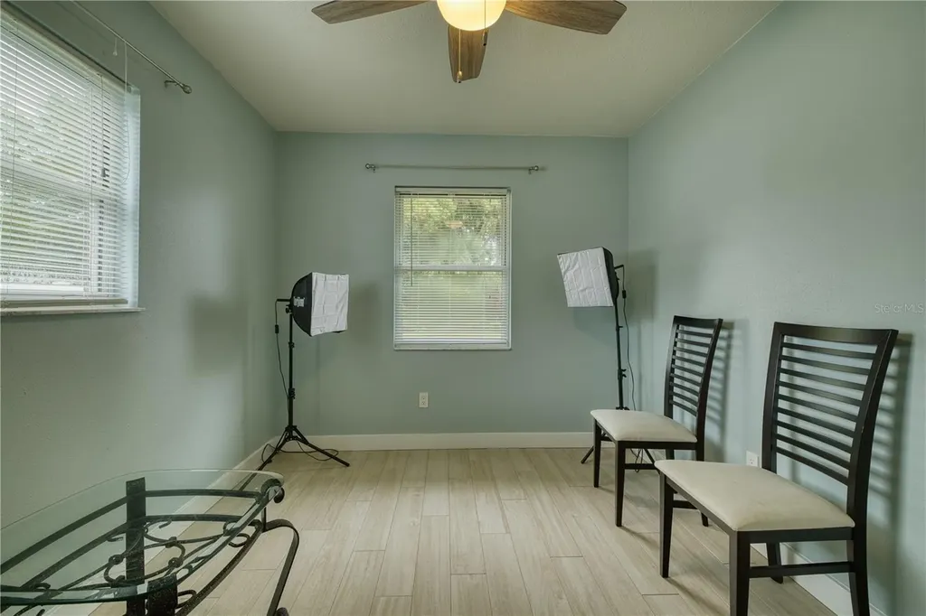 5331 Oak Court Winter Park FL 32792