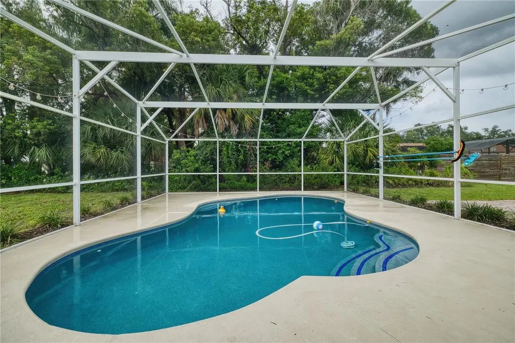 5331 Oak Court Winter Park FL 32792