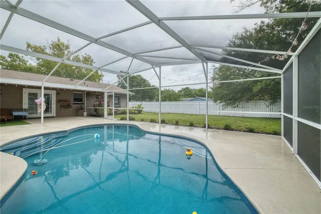 5331 Oak Court Winter Park FL 32792