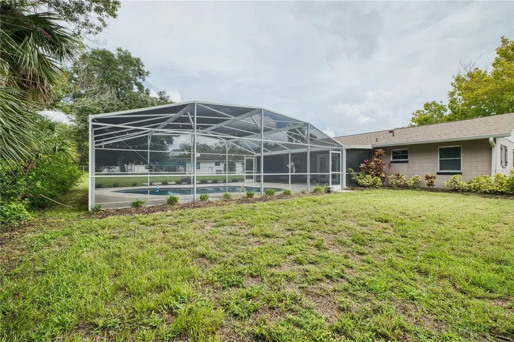 5331 Oak Court Winter Park FL 32792