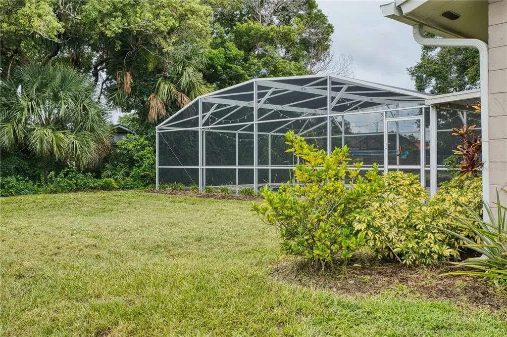 5331 Oak Court Winter Park FL 32792