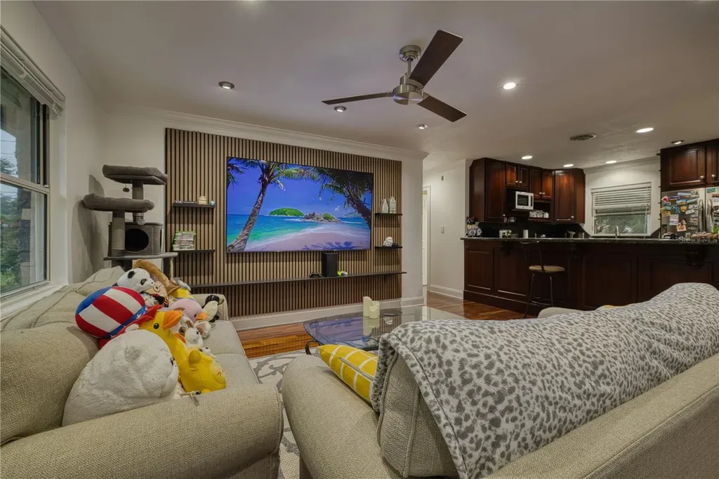 5331 Oak Court Winter Park FL 32792