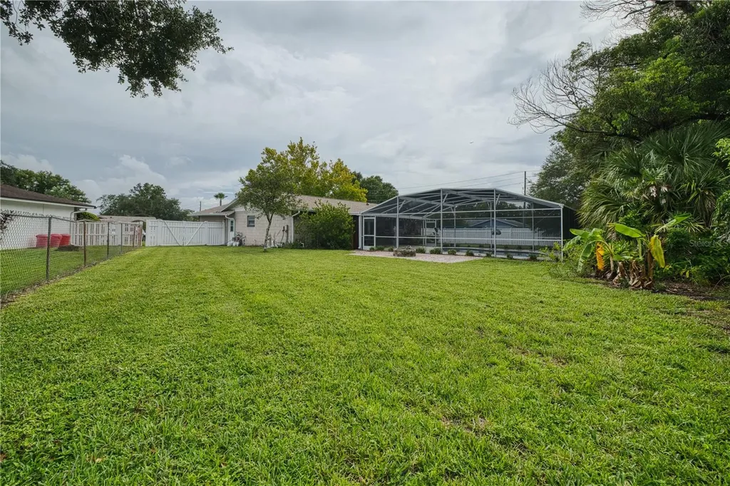 5331 Oak Court Winter Park FL 32792