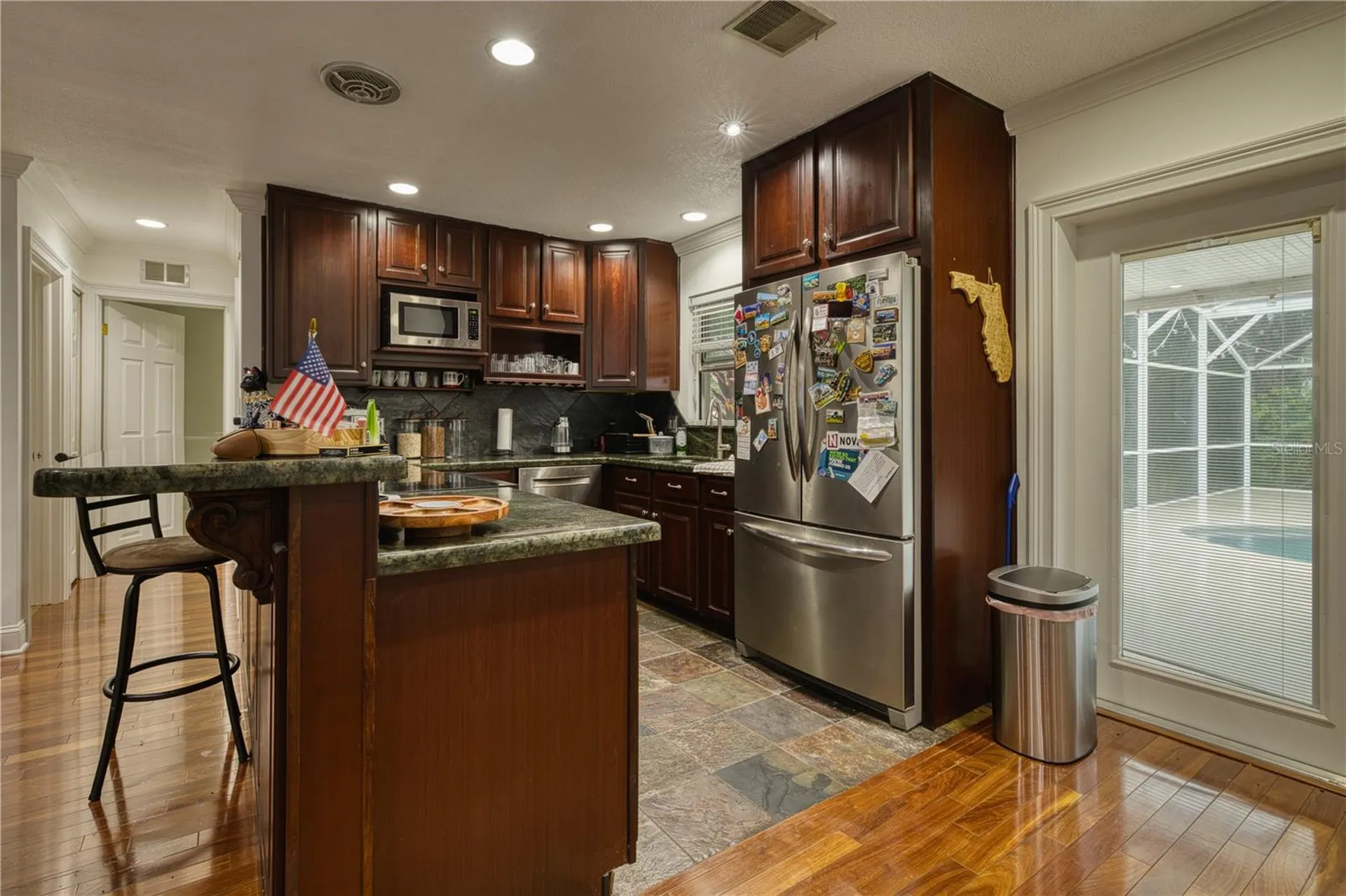 5331 Oak Court Winter Park FL 32792