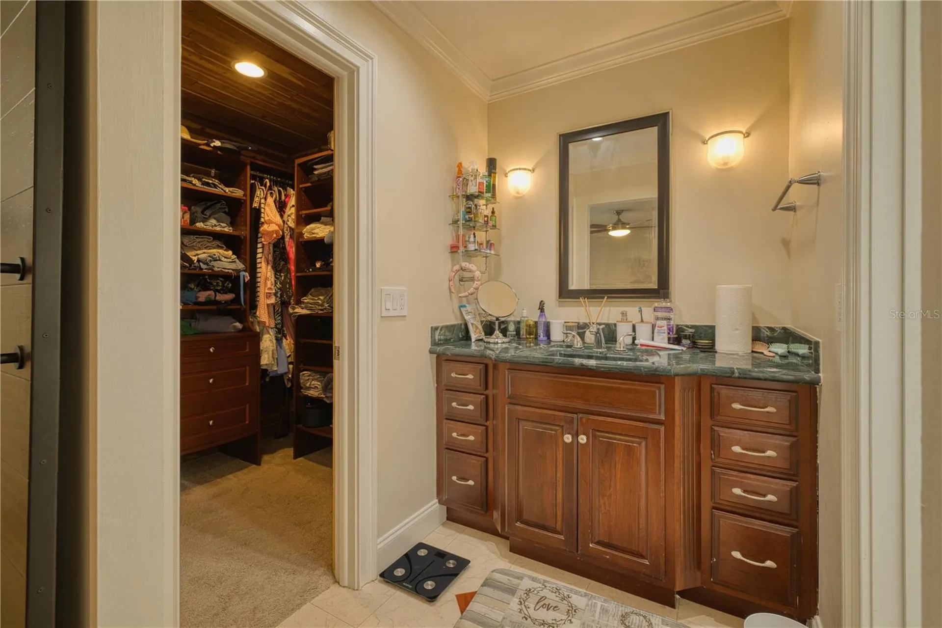 5331 Oak Court Winter Park FL 32792