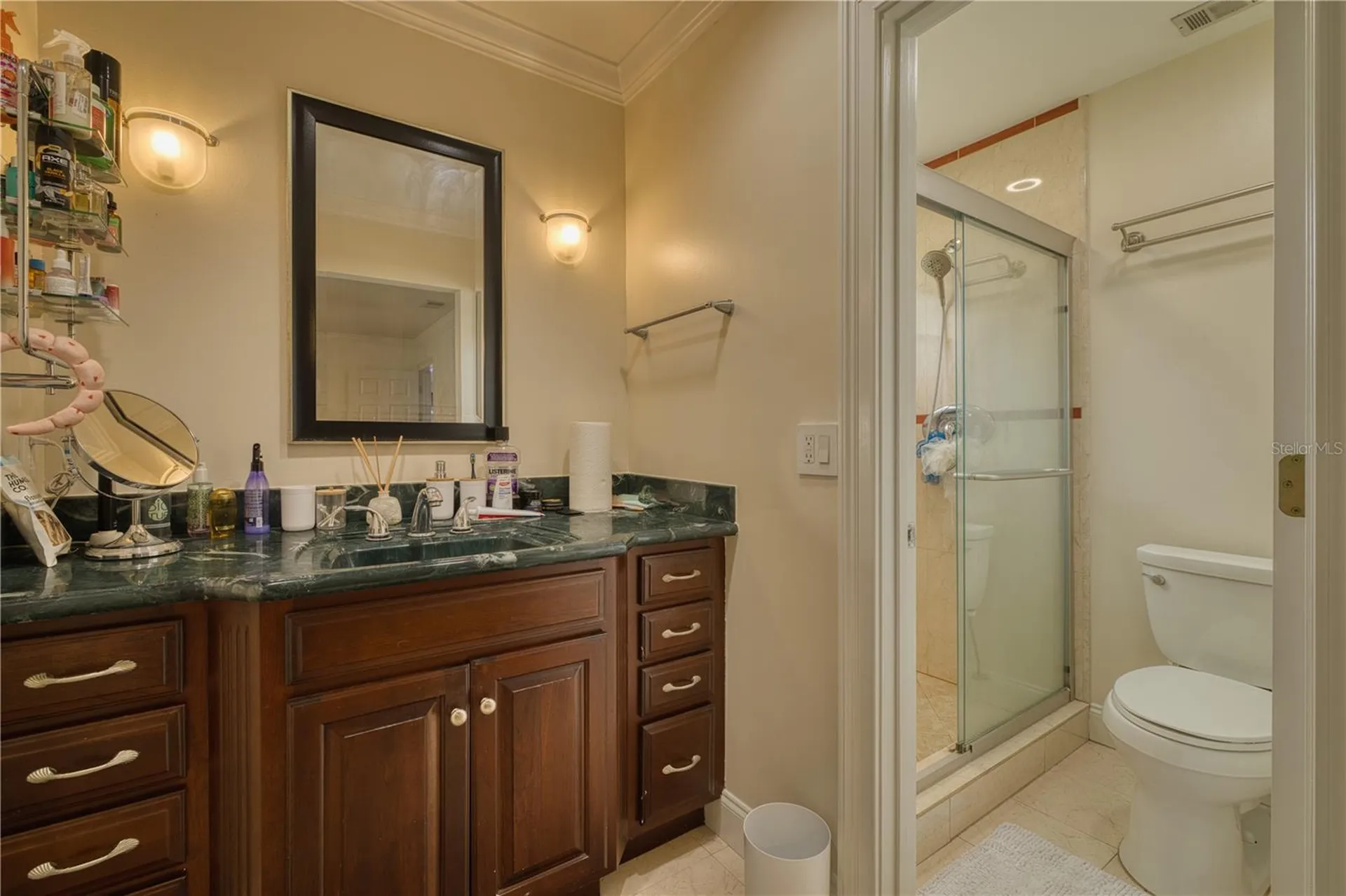 5331 Oak Court Winter Park FL 32792