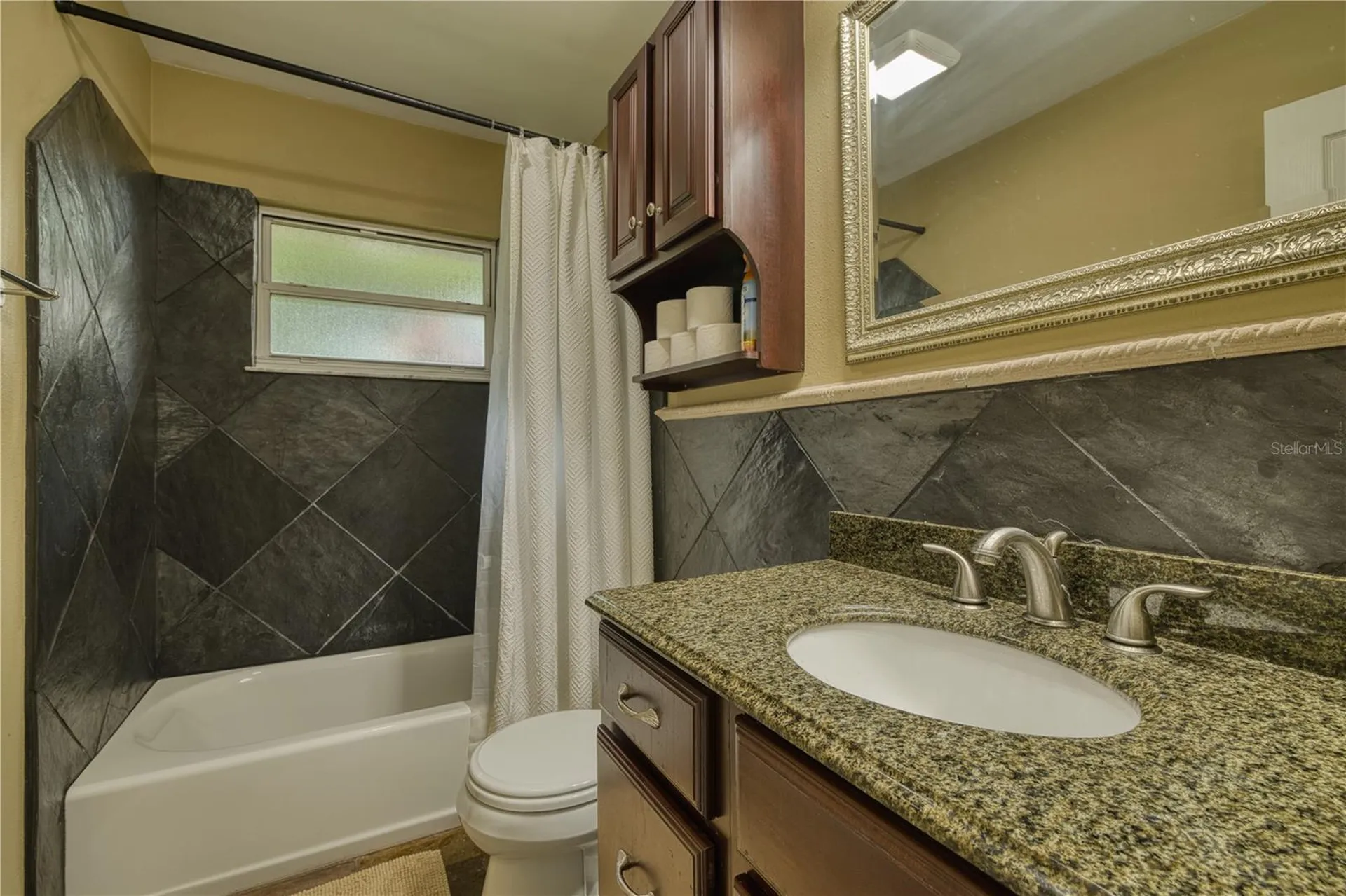5331 Oak Court Winter Park FL 32792