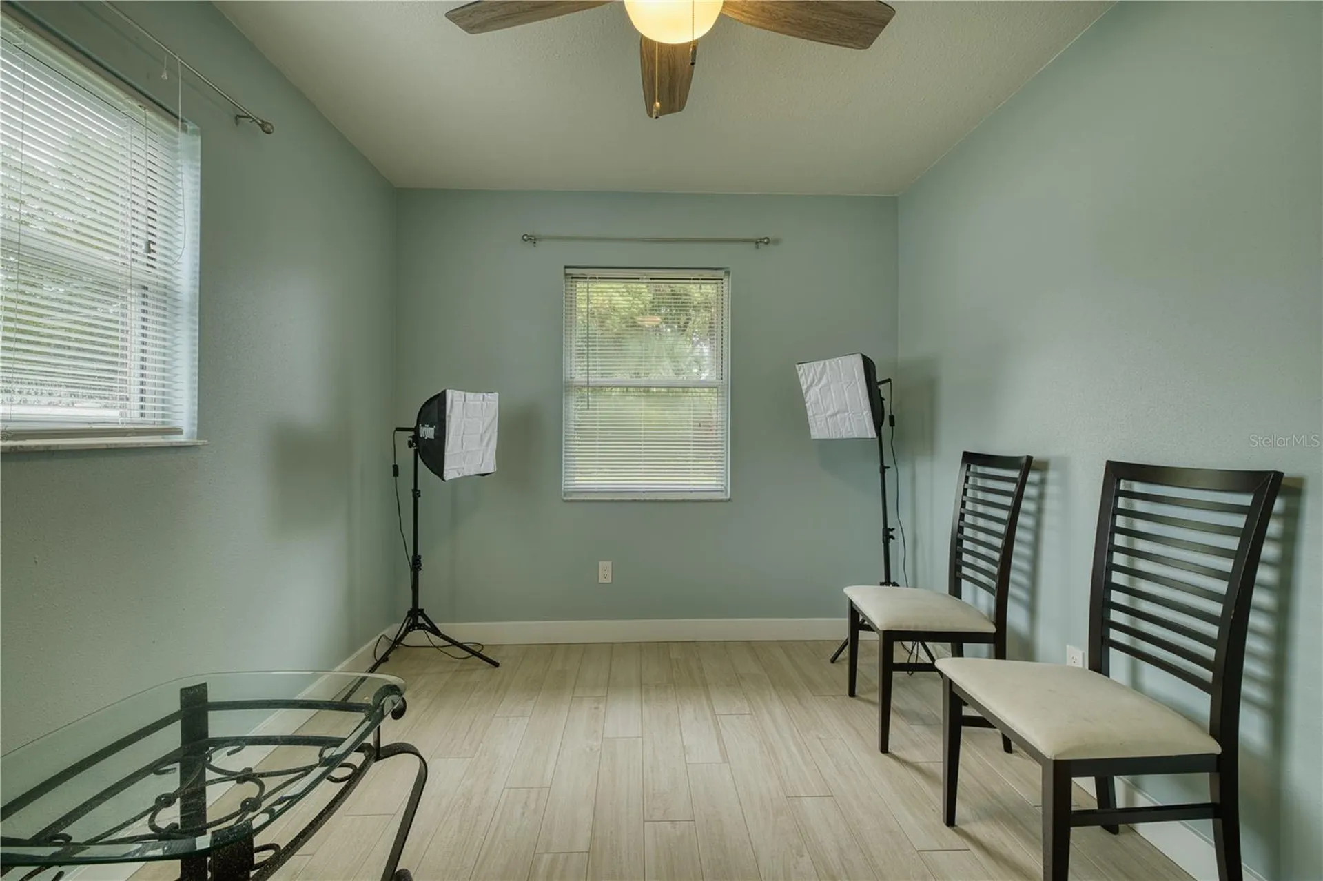 5331 Oak Court Winter Park FL 32792