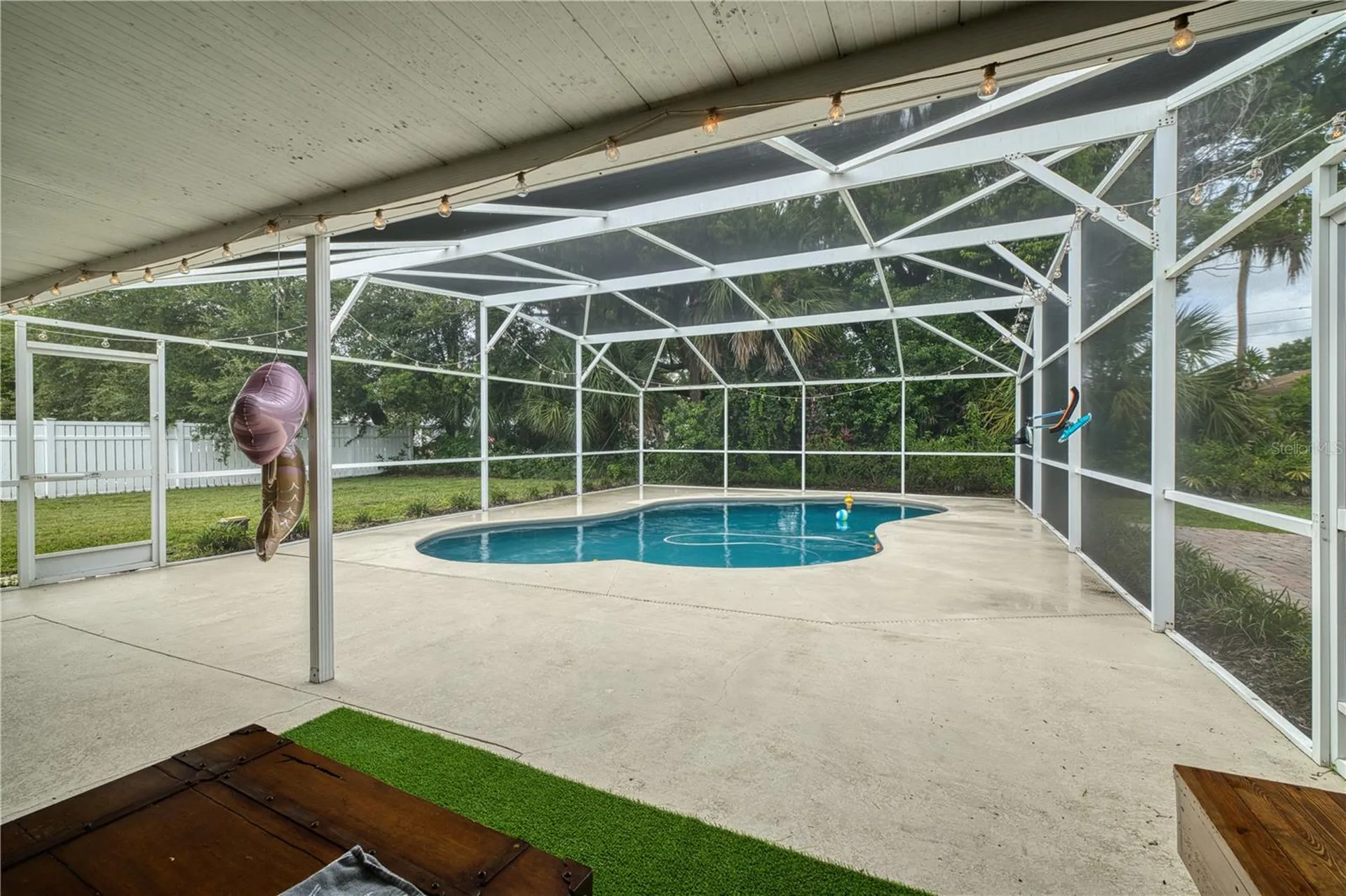 5331 Oak Court Winter Park FL 32792