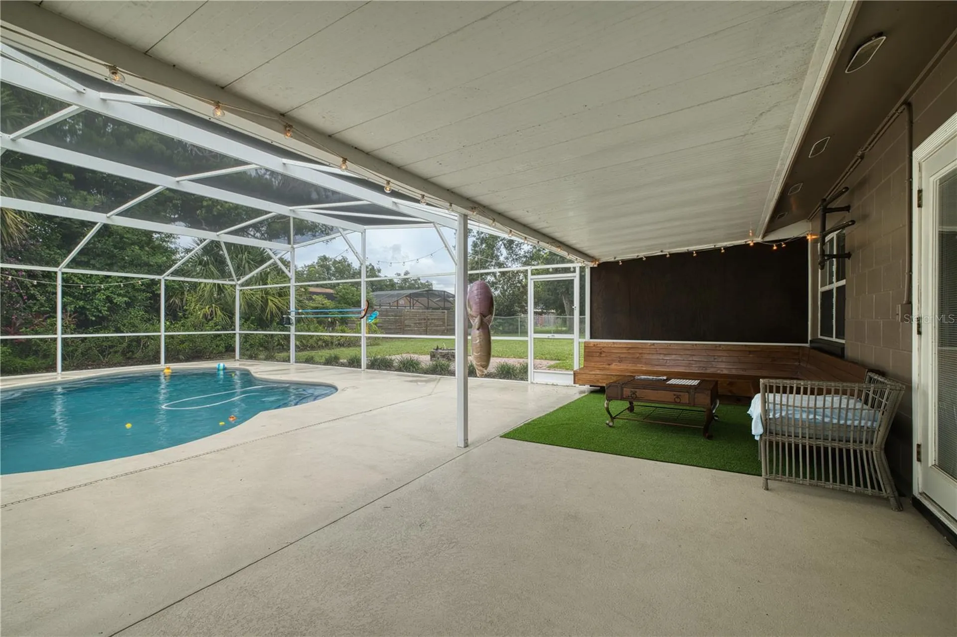 5331 Oak Court Winter Park FL 32792