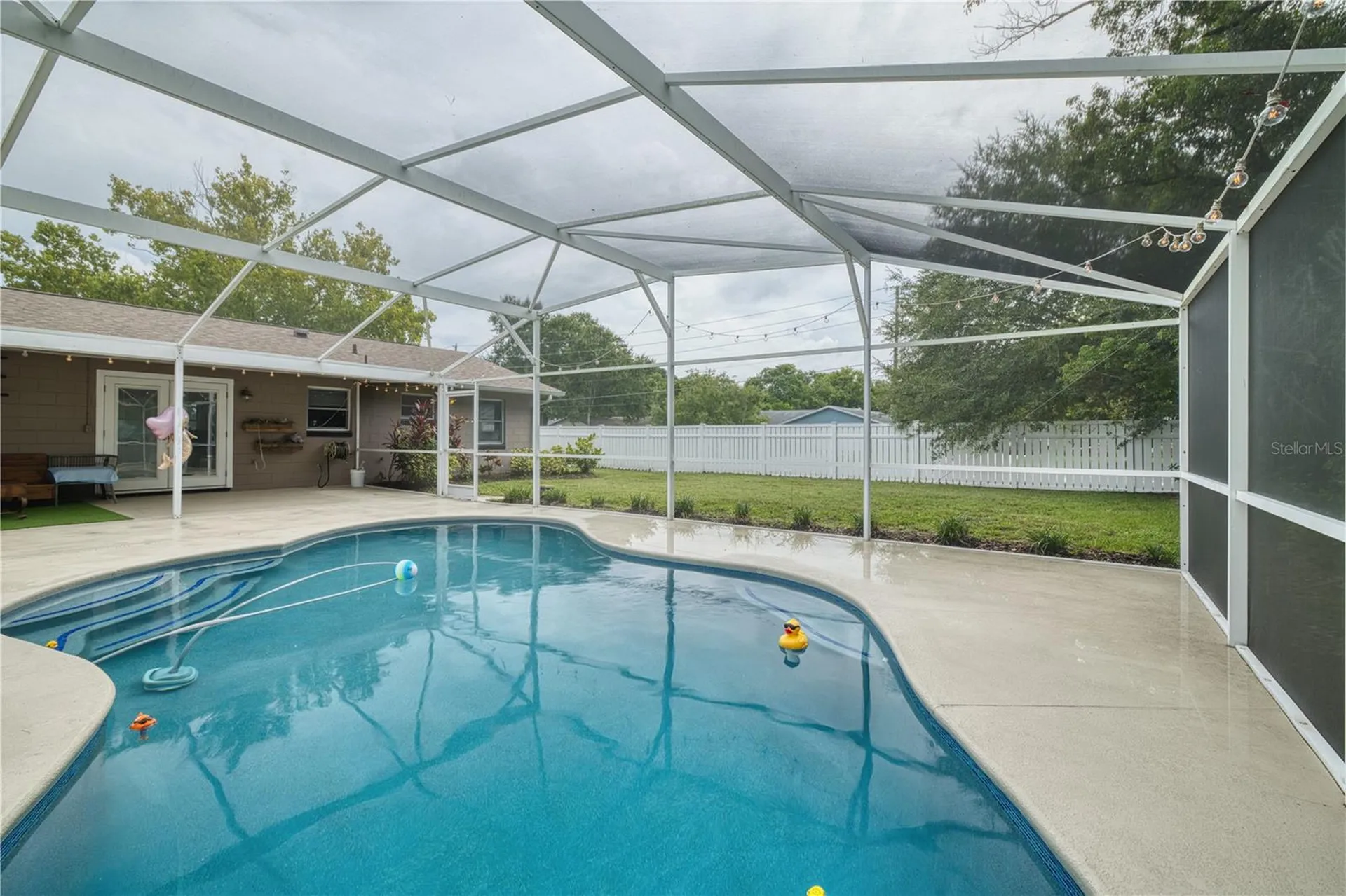 5331 Oak Court Winter Park FL 32792