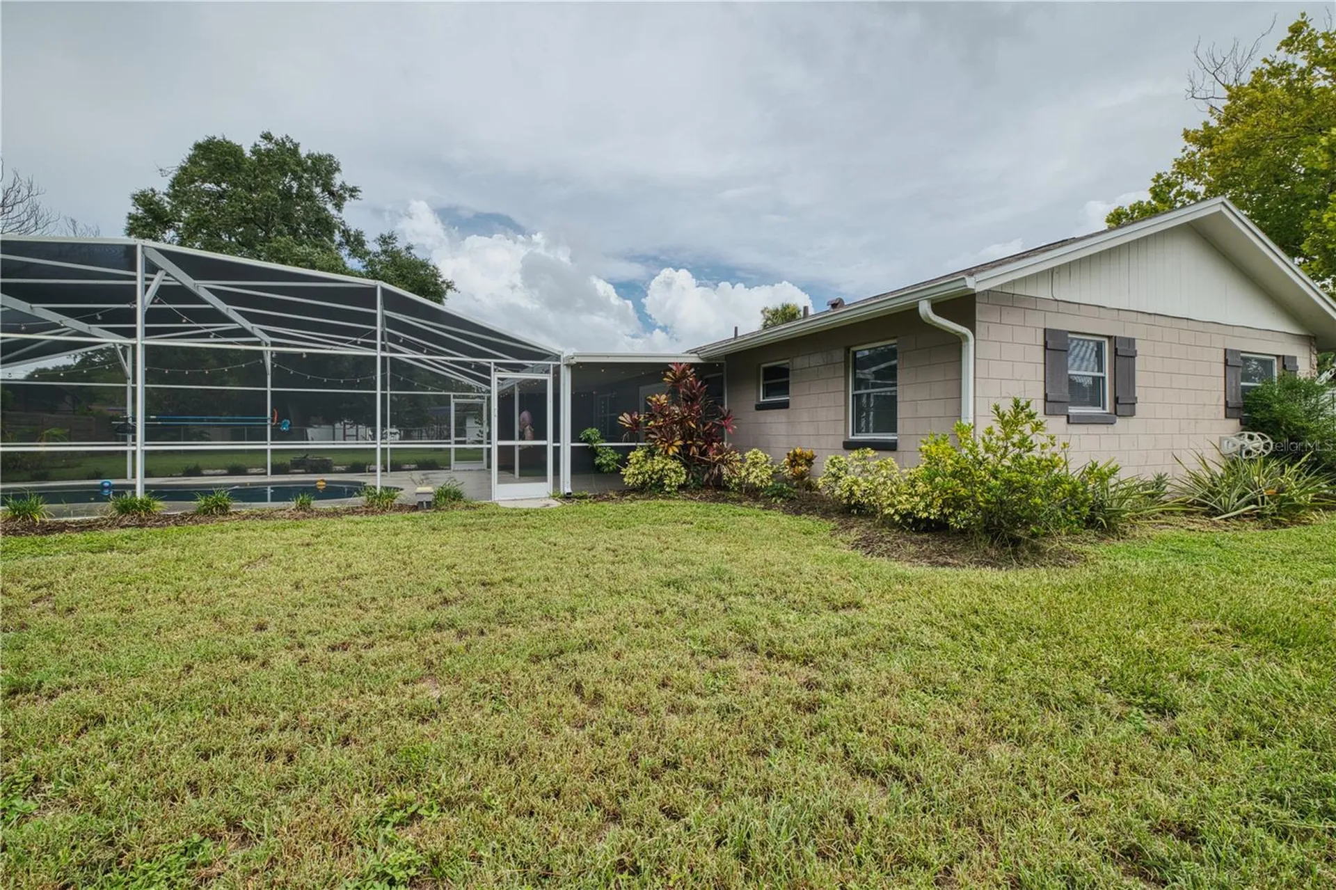 5331 Oak Court Winter Park FL 32792