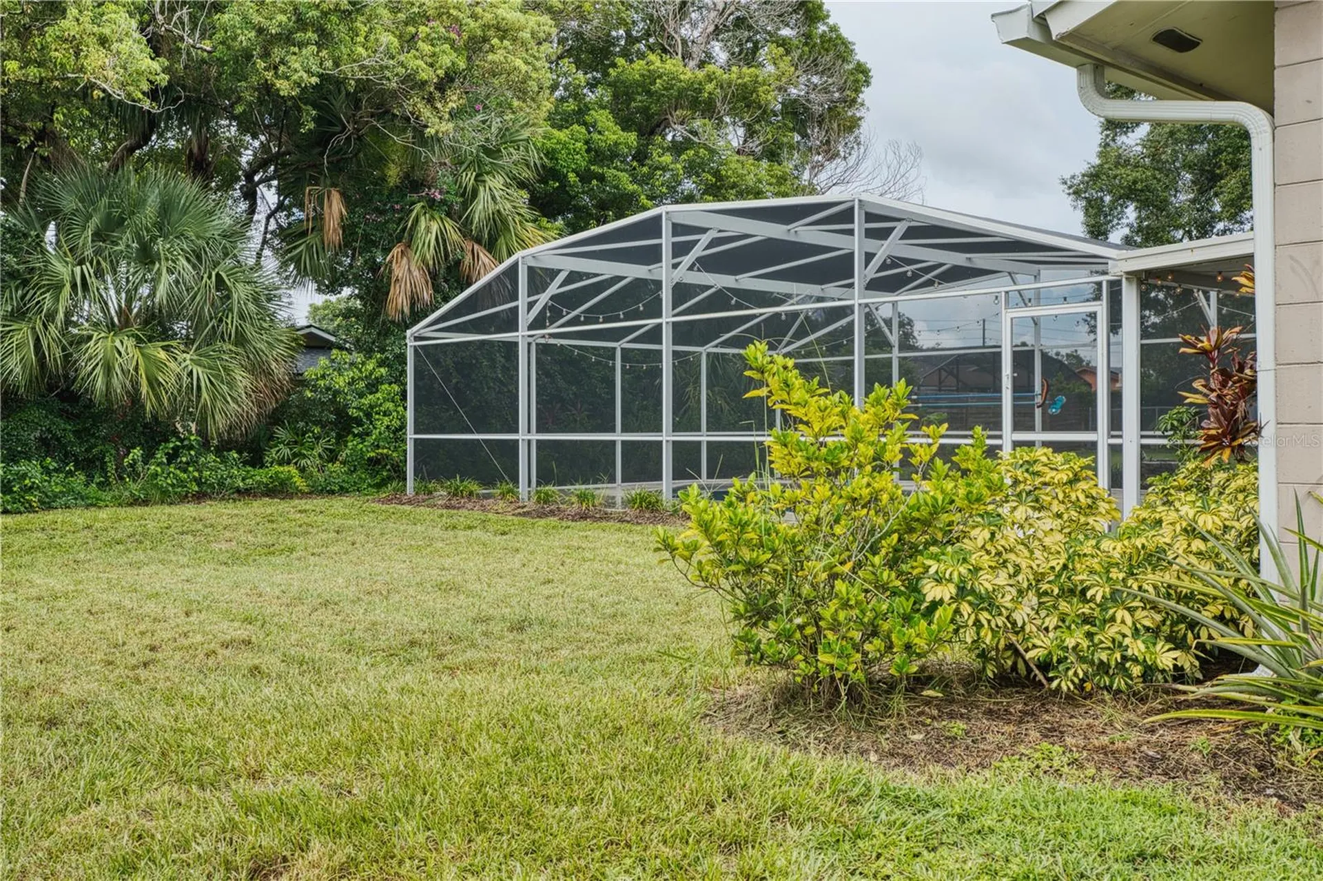 5331 Oak Court Winter Park FL 32792