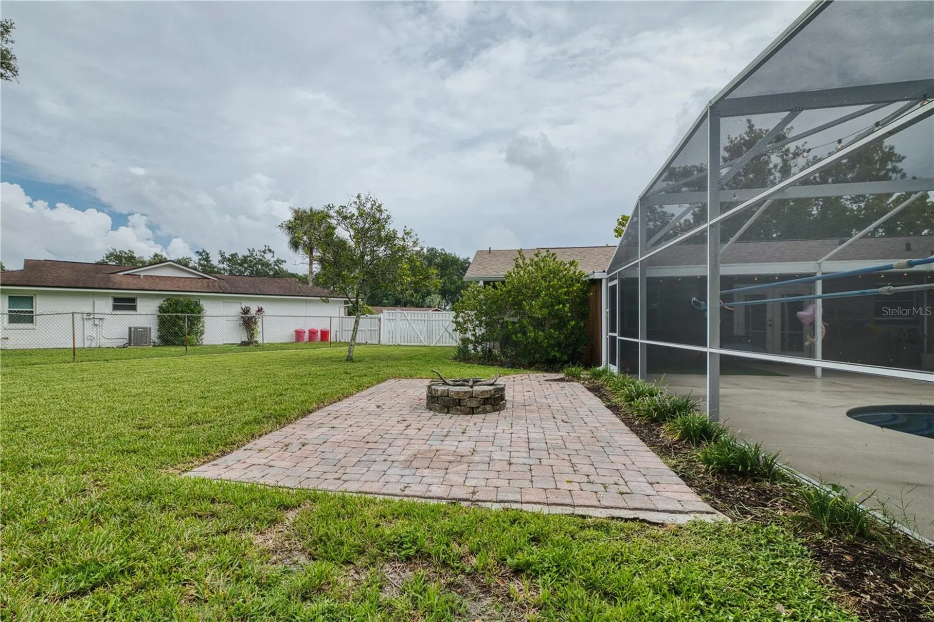 5331 Oak Court Winter Park FL 32792