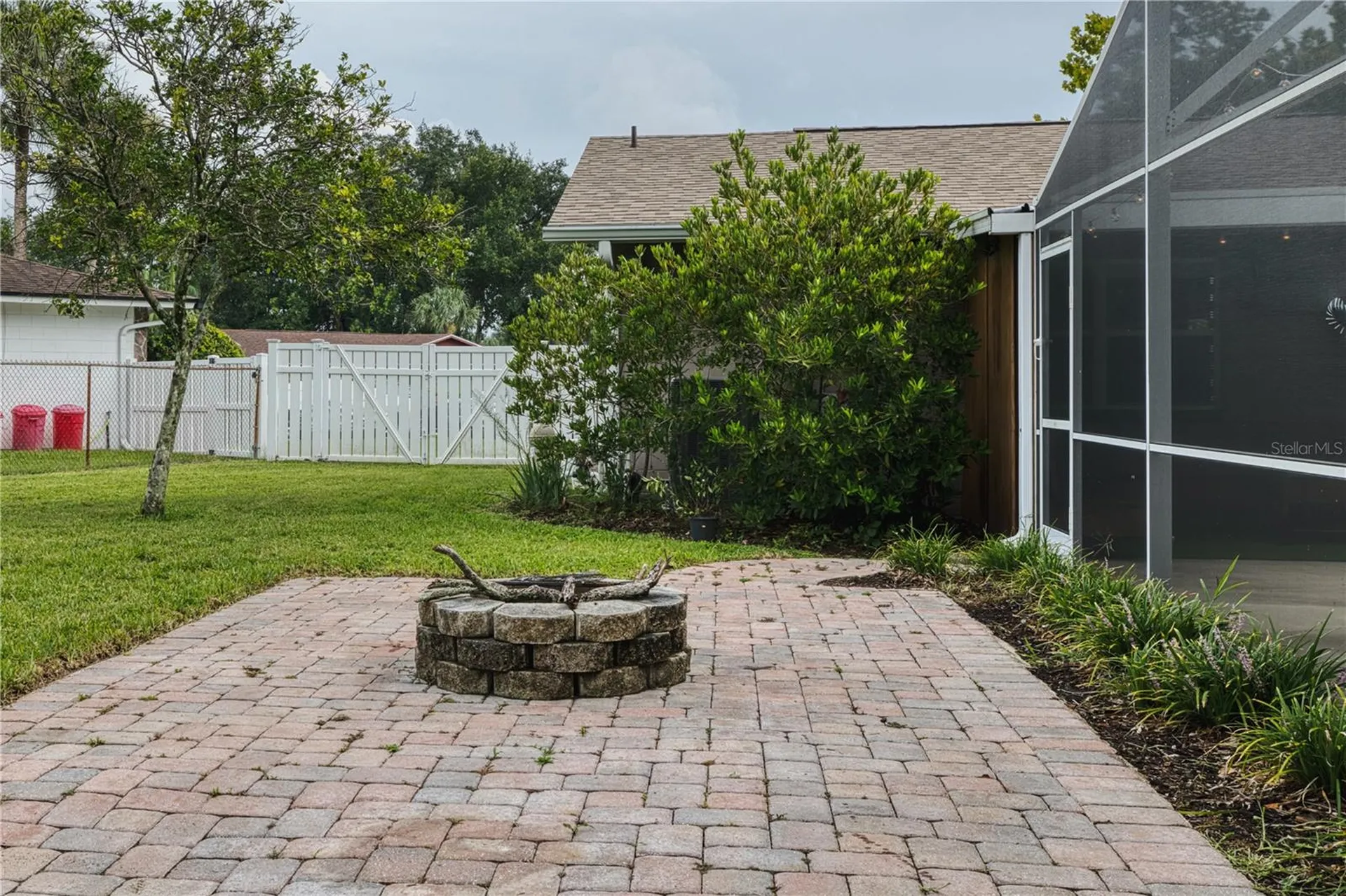 5331 Oak Court Winter Park FL 32792