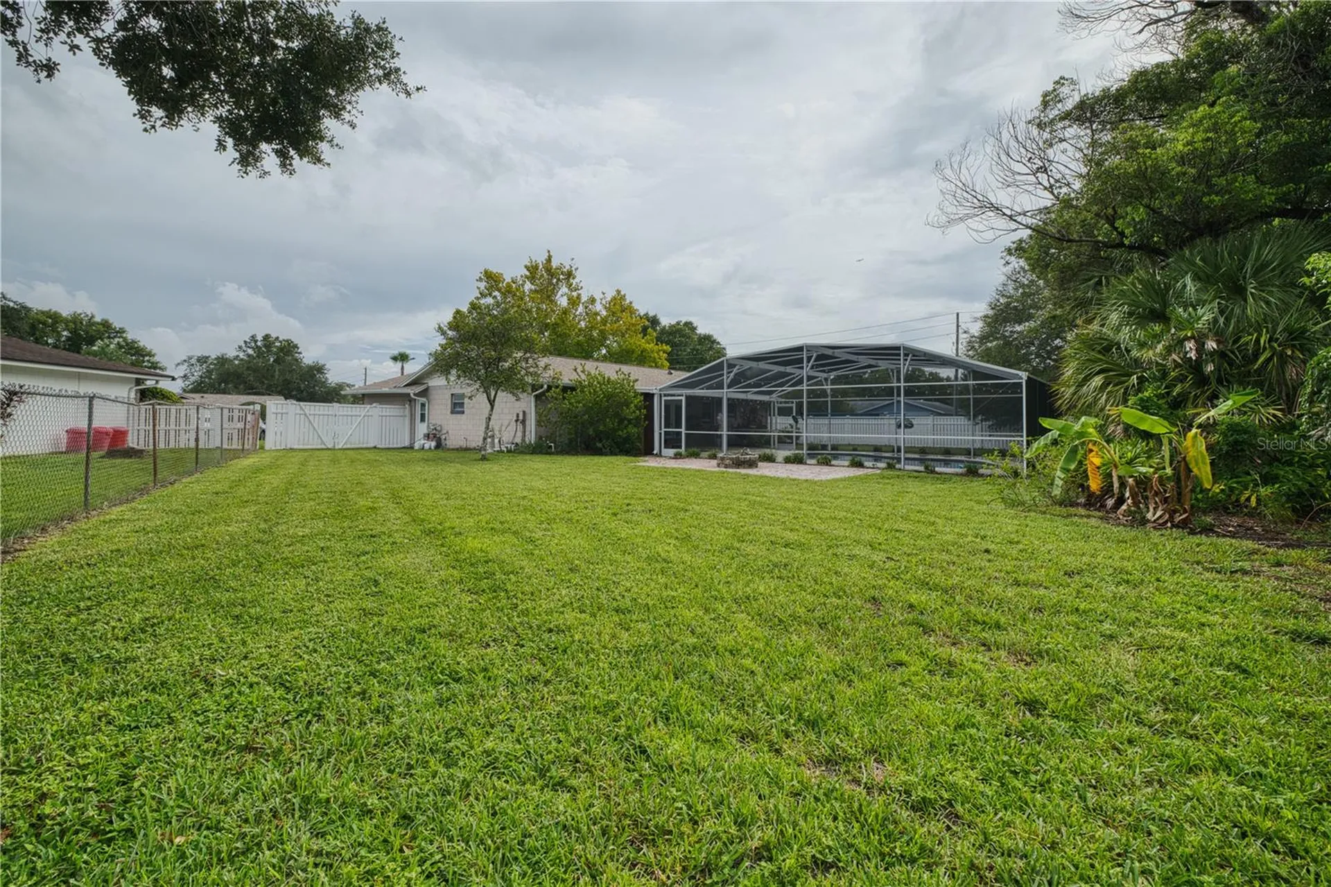 5331 Oak Court Winter Park FL 32792