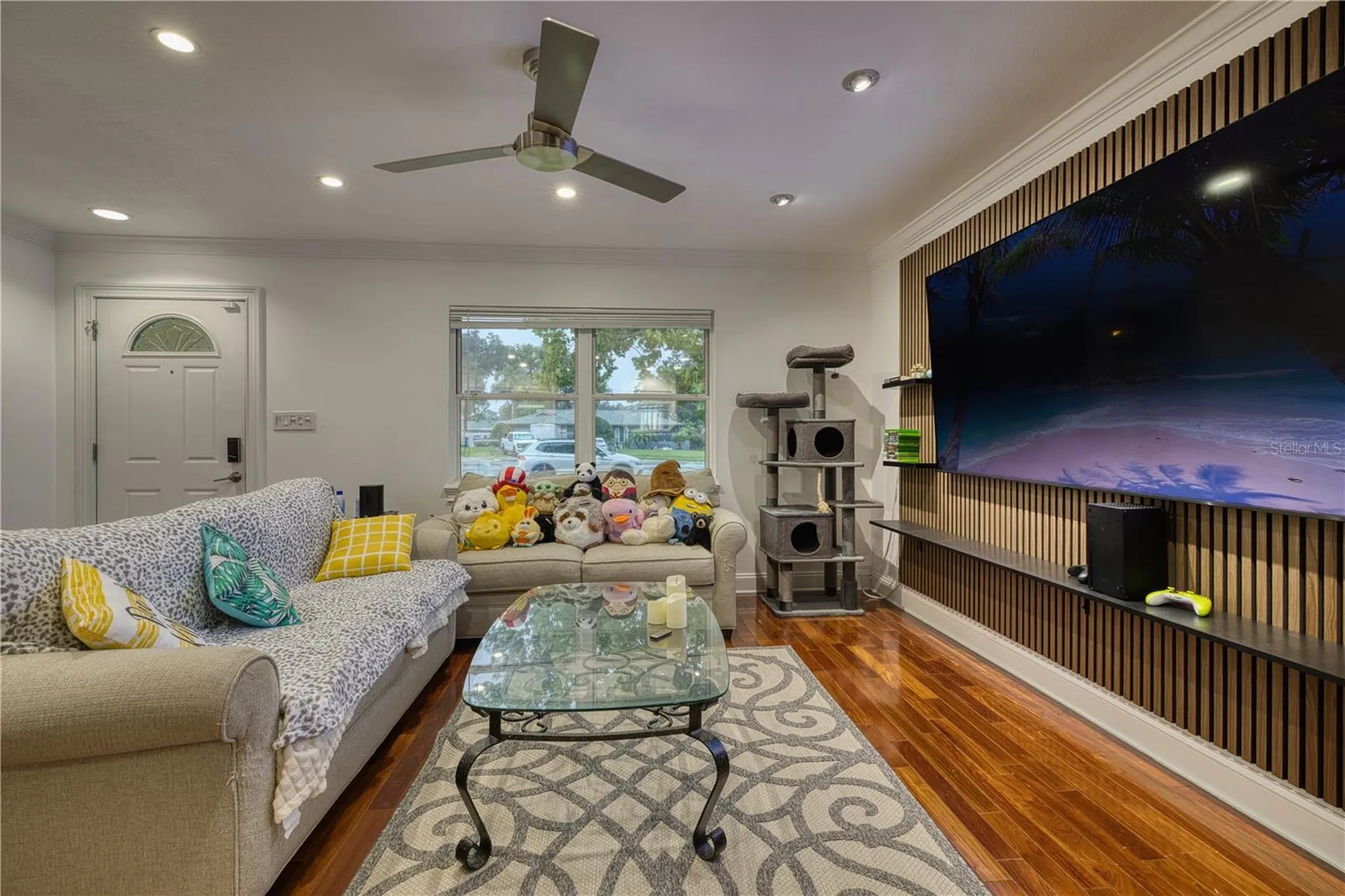 5331 Oak Court Winter Park FL 32792