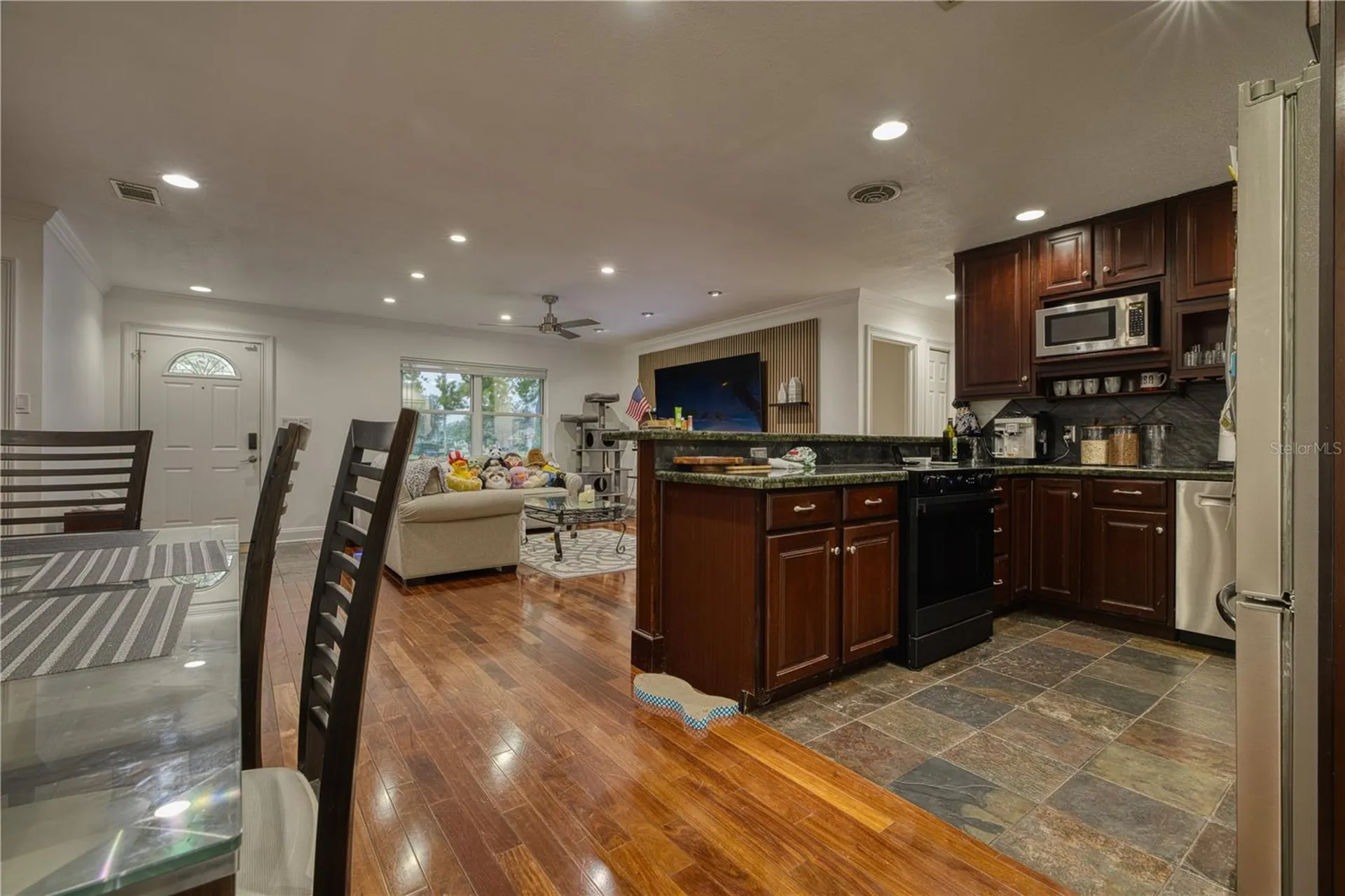 5331 Oak Court Winter Park FL 32792