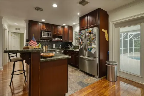 5331 Oak Court Winter Park FL 32792