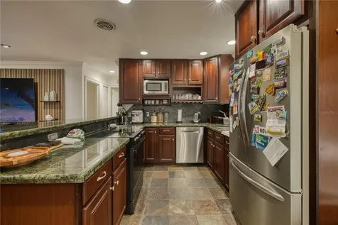 5331 Oak Court Winter Park FL 32792