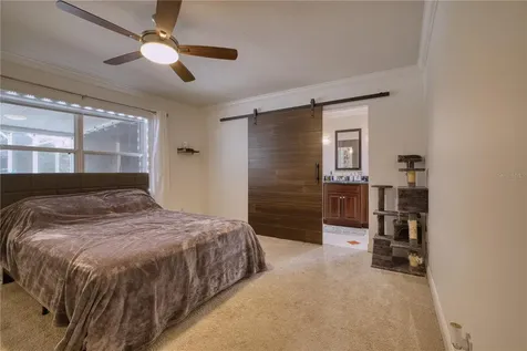 5331 Oak Court Winter Park FL 32792