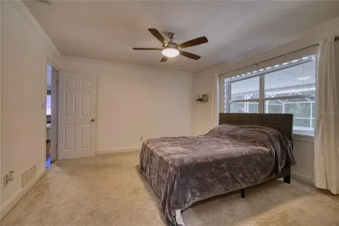 5331 Oak Court Winter Park FL 32792