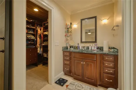 5331 Oak Court Winter Park FL 32792