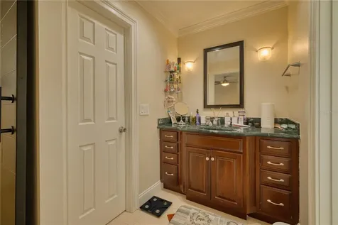 5331 Oak Court Winter Park FL 32792