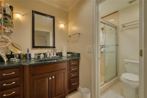 5331 Oak Court Winter Park FL 32792