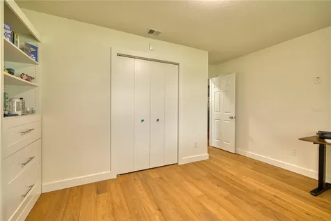 5331 Oak Court Winter Park FL 32792