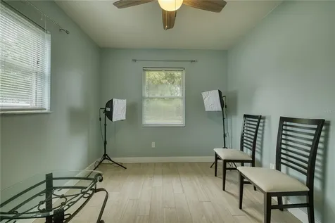 5331 Oak Court Winter Park FL 32792