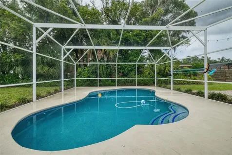 5331 Oak Court Winter Park FL 32792