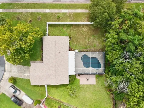 5331 Oak Court Winter Park FL 32792