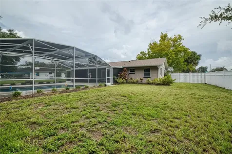 5331 Oak Court Winter Park FL 32792