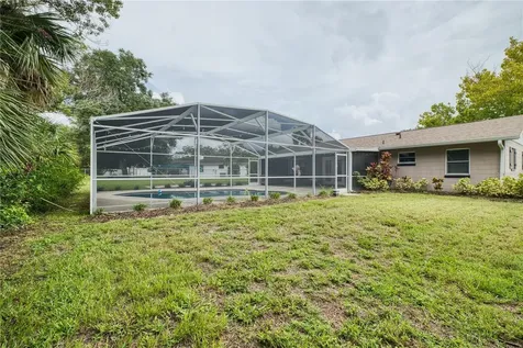 5331 Oak Court Winter Park FL 32792