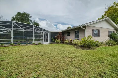 5331 Oak Court Winter Park FL 32792