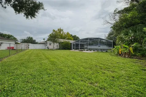 5331 Oak Court Winter Park FL 32792