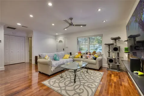 5331 Oak Court Winter Park FL 32792