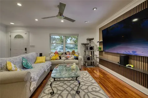 5331 Oak Court Winter Park FL 32792