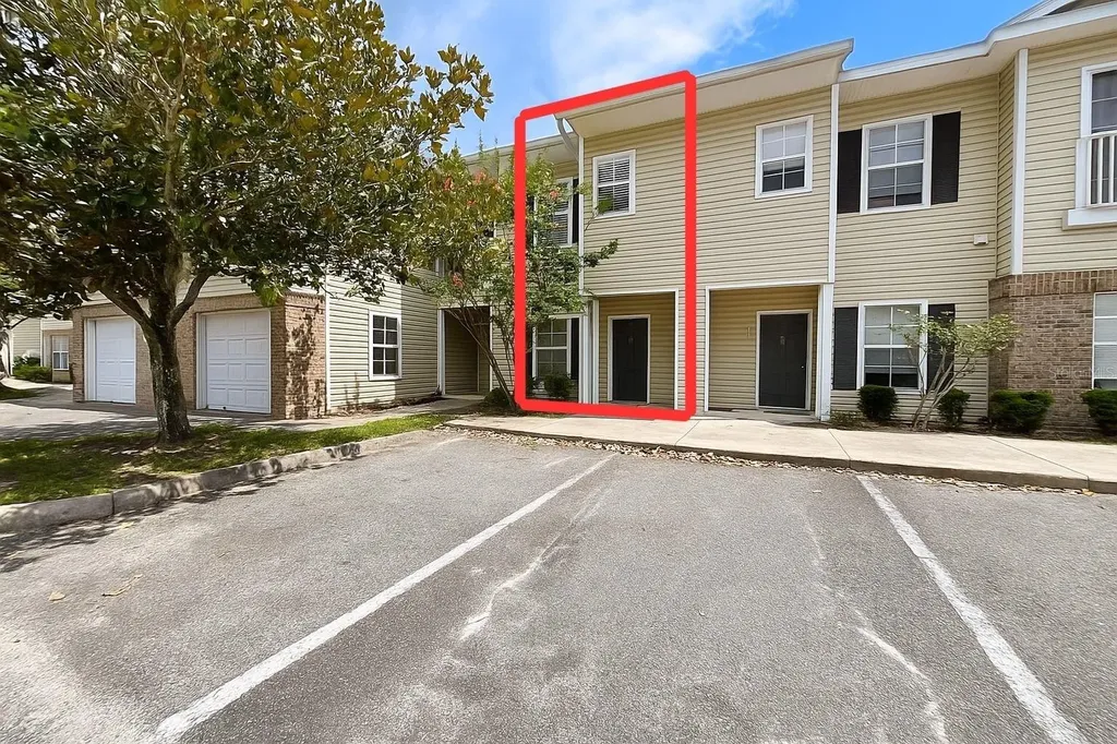 4877 NW 42nd Road Gainesville FL 32606