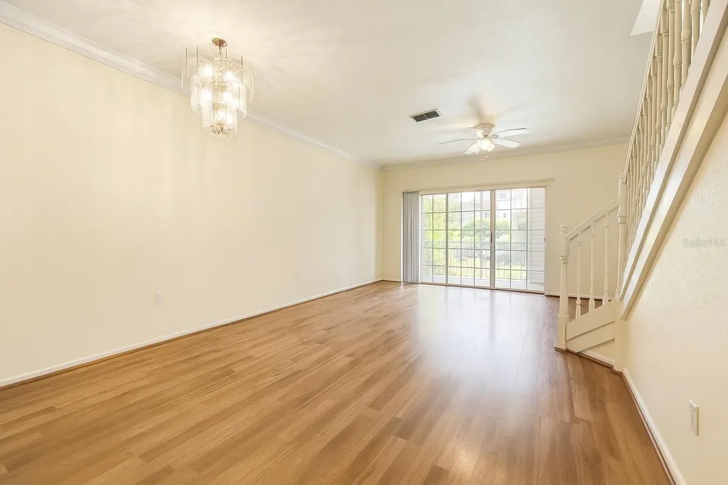 4877 NW 42nd Road Gainesville FL 32606