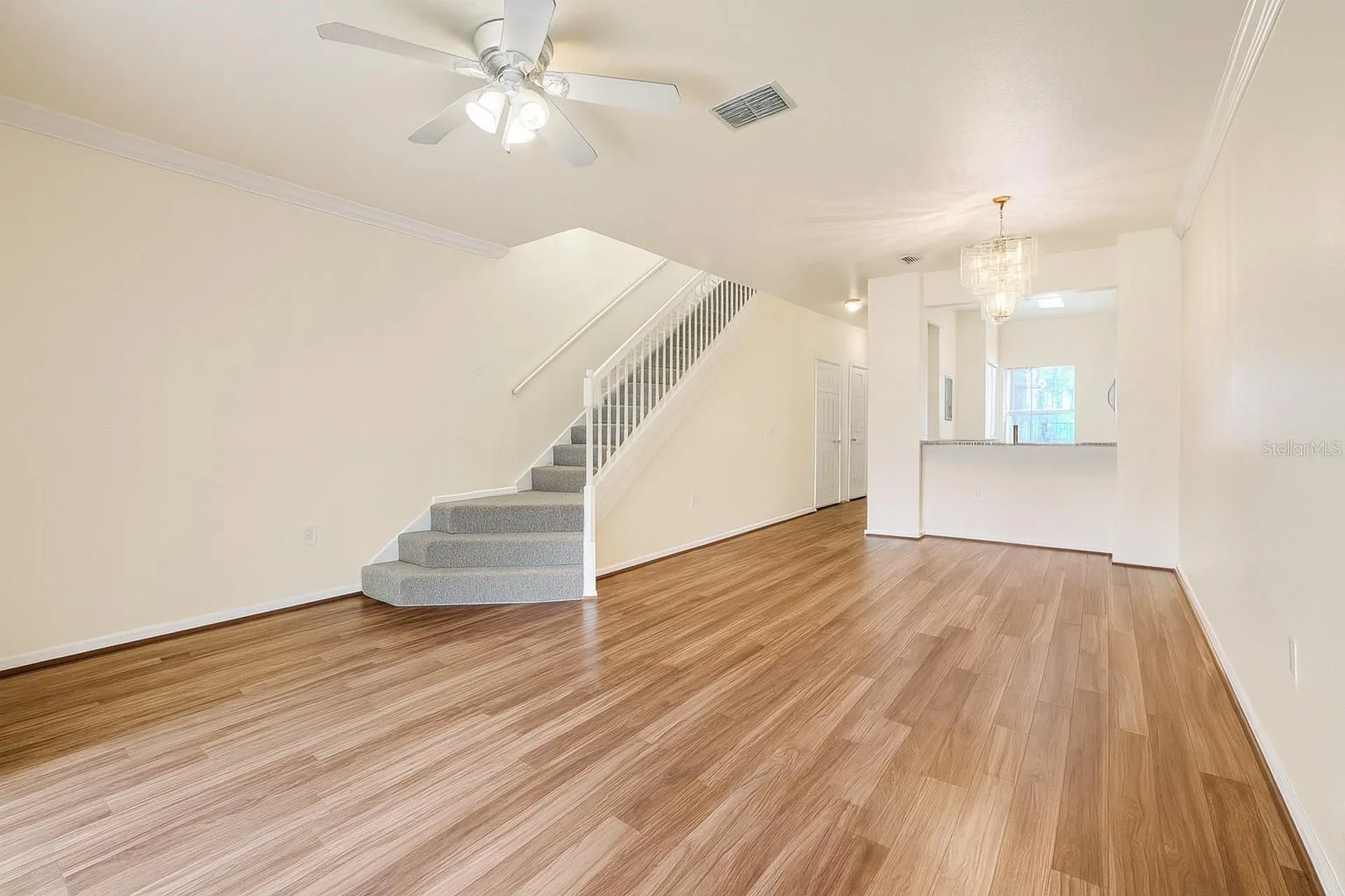 4877 NW 42nd Road Gainesville FL 32606