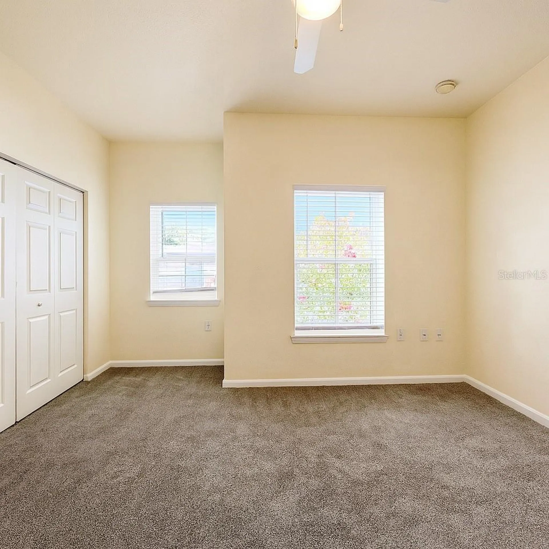 4877 NW 42nd Road Gainesville FL 32606