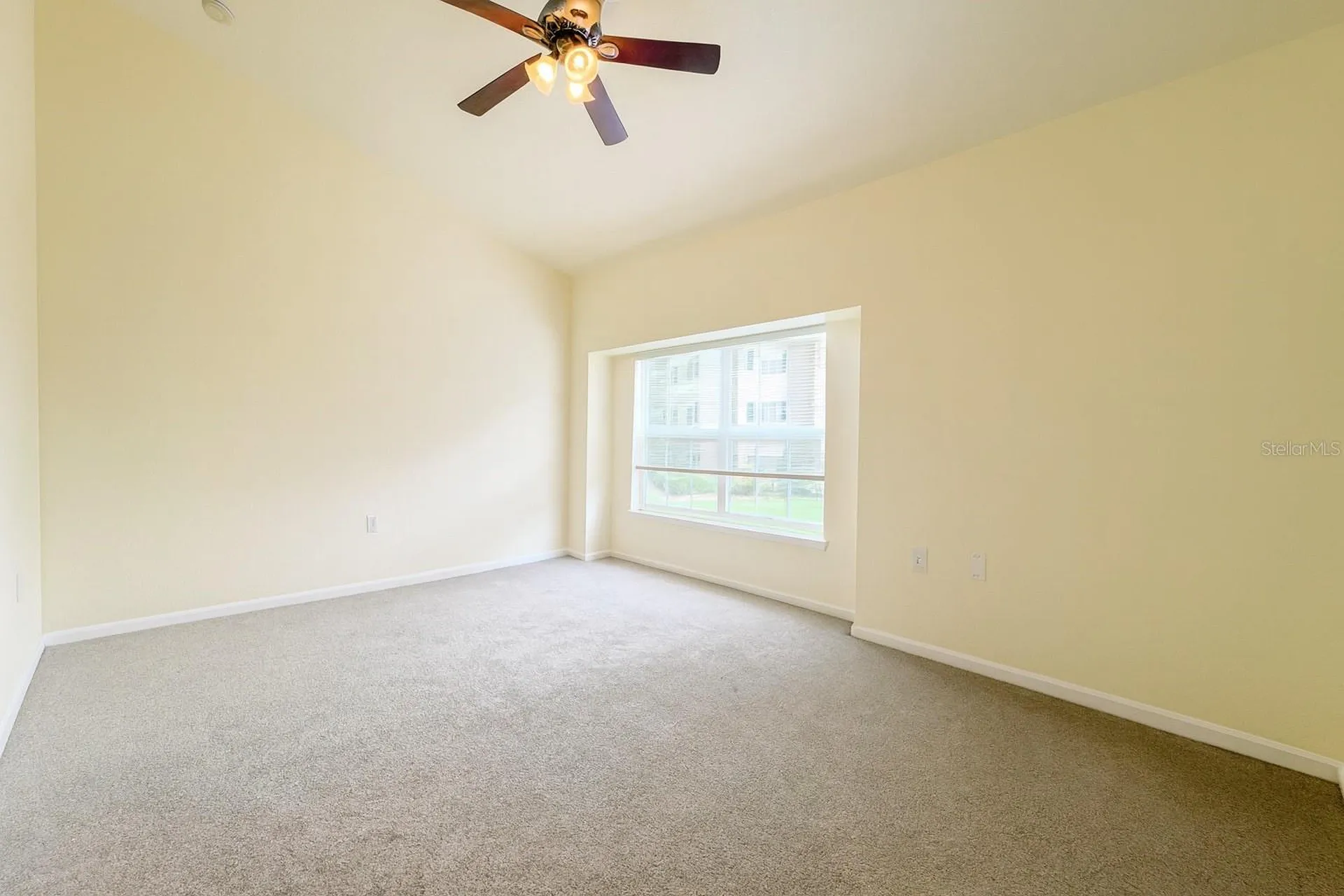 4877 NW 42nd Road Gainesville FL 32606