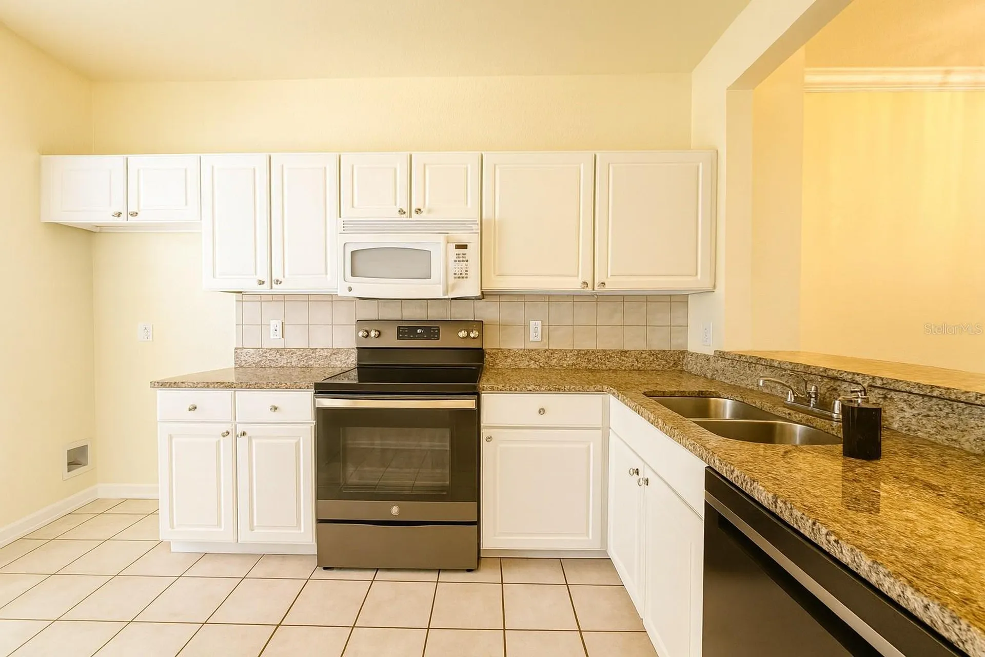 4877 NW 42nd Road Gainesville FL 32606