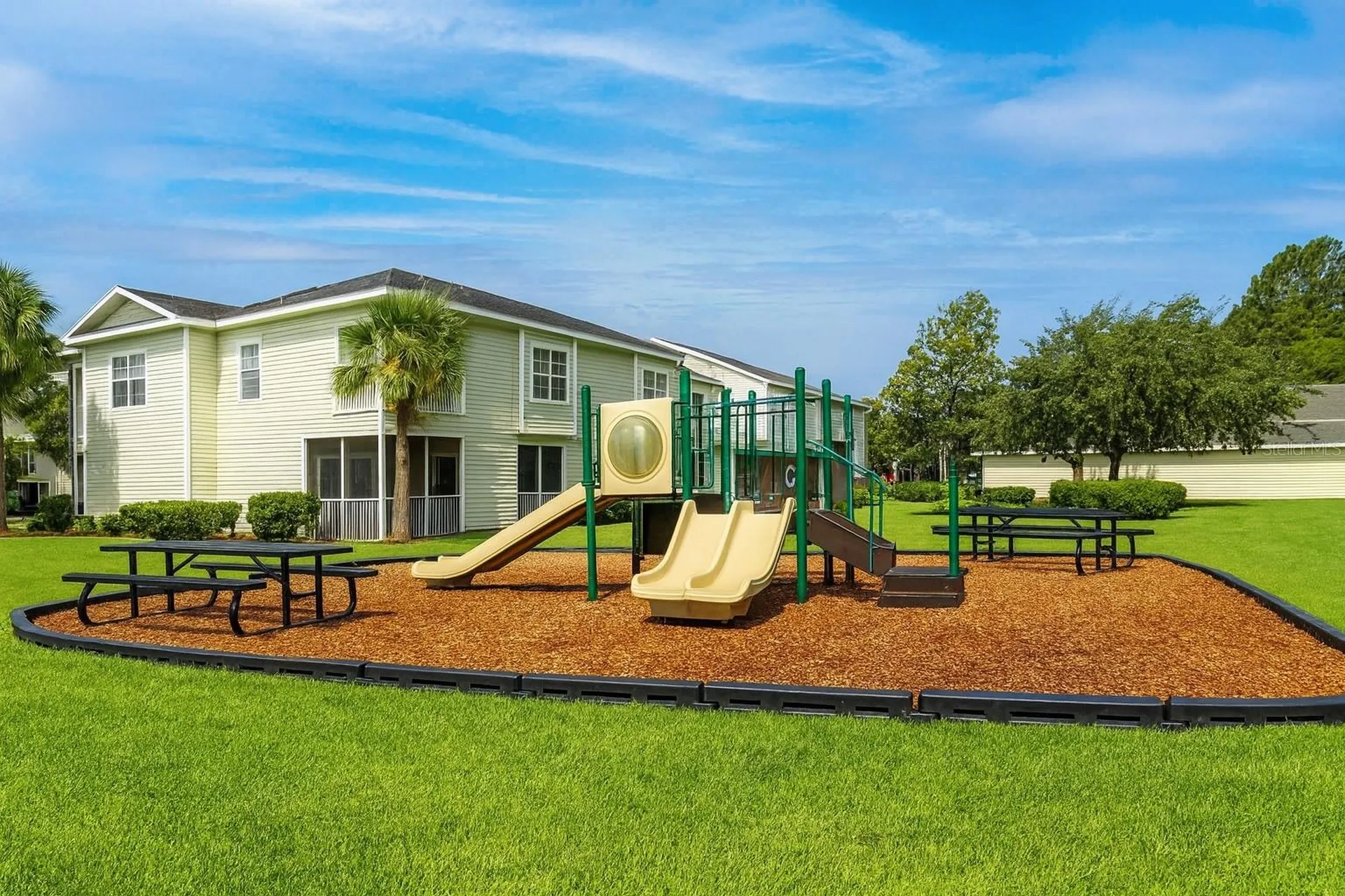 4877 NW 42nd Road Gainesville FL 32606